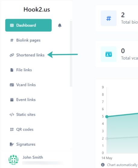 A screenshot of a computerDescription automatically generated
